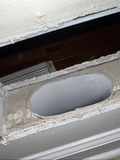 contact about dryer vent cleaning in san diego air duct cleaning in san diego