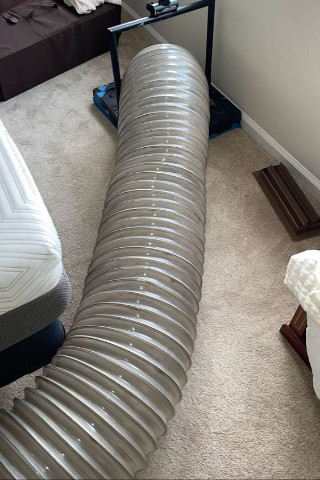 contact about dryer vent cleaning in san diego air duct cleaning in san diego