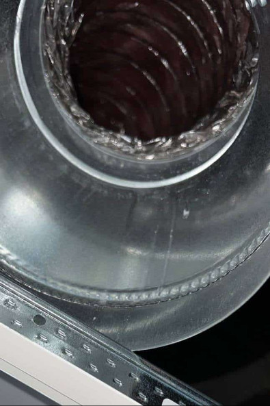 contact about dryer vent cleaning in san diego air duct cleaning in san diego