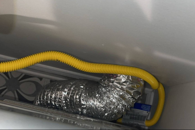 contact about dryer vent cleaning in san diego air duct cleaning in san diego