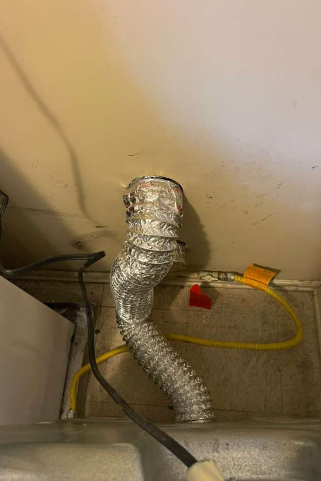 contact about dryer vent cleaning in san diego air duct cleaning in san diego