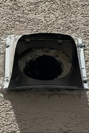 contact about dryer vent cleaning in san diego air duct cleaning in san diego