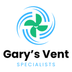 Garys-Vent-Specialists-Logo